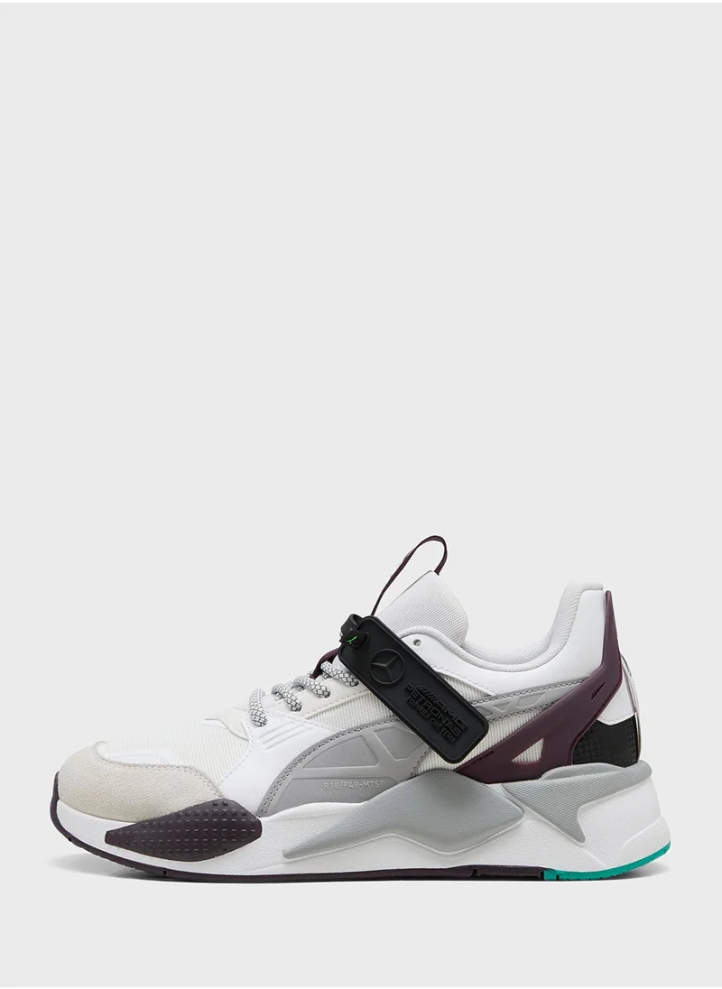 PUMA Mapf1 Rs-X T