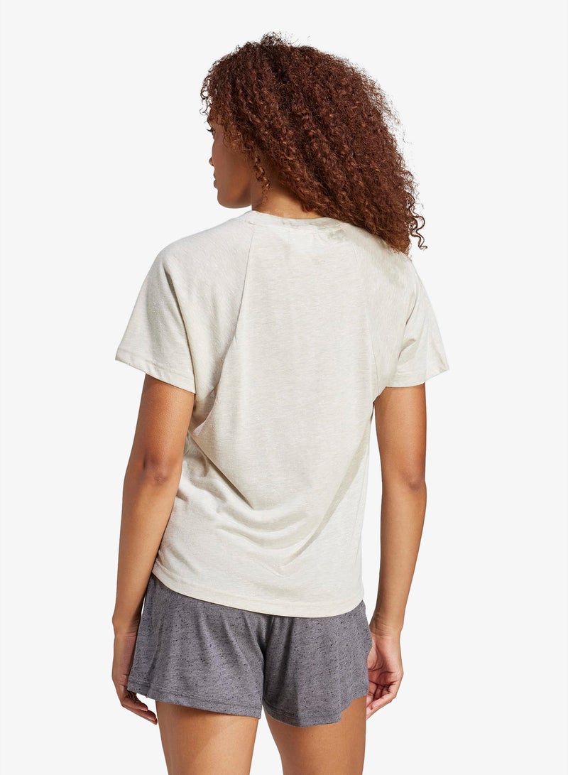 Adidas Essentials Winners T-Shirt - Image 2