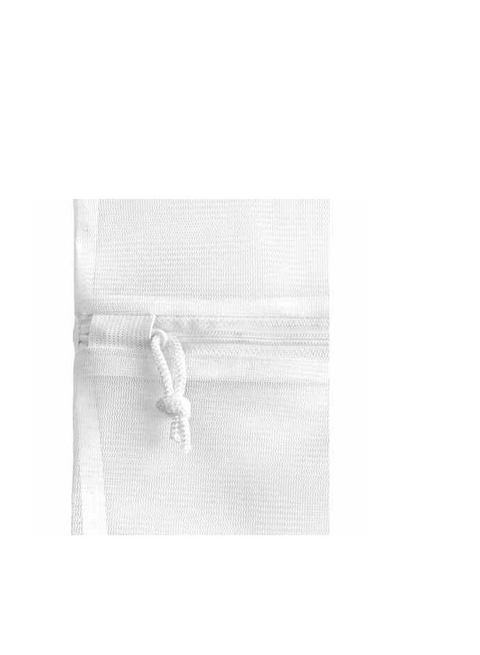 Rayen Rayen Washing Machine Bag 30x40cm White  - Image 2