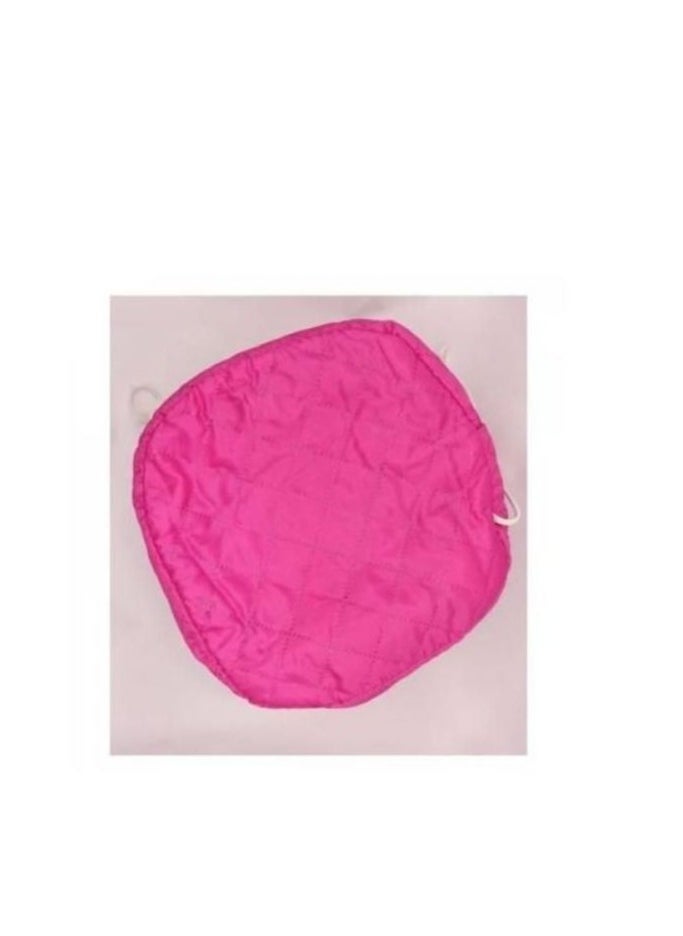Proker - procap hair - Image 1