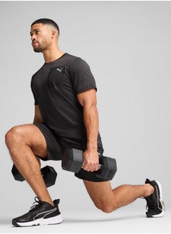 PUMA 7" Cargo Shorts  - Image 5