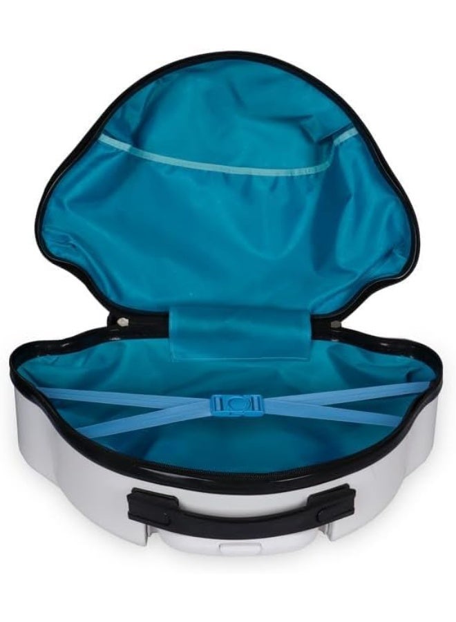 Children Suitcase - Kids Luggage Bag - 3D Children Travel Luggage - Image 2
