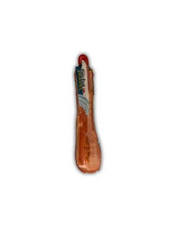 FUCHS FUCHS Travel Toothbrush 