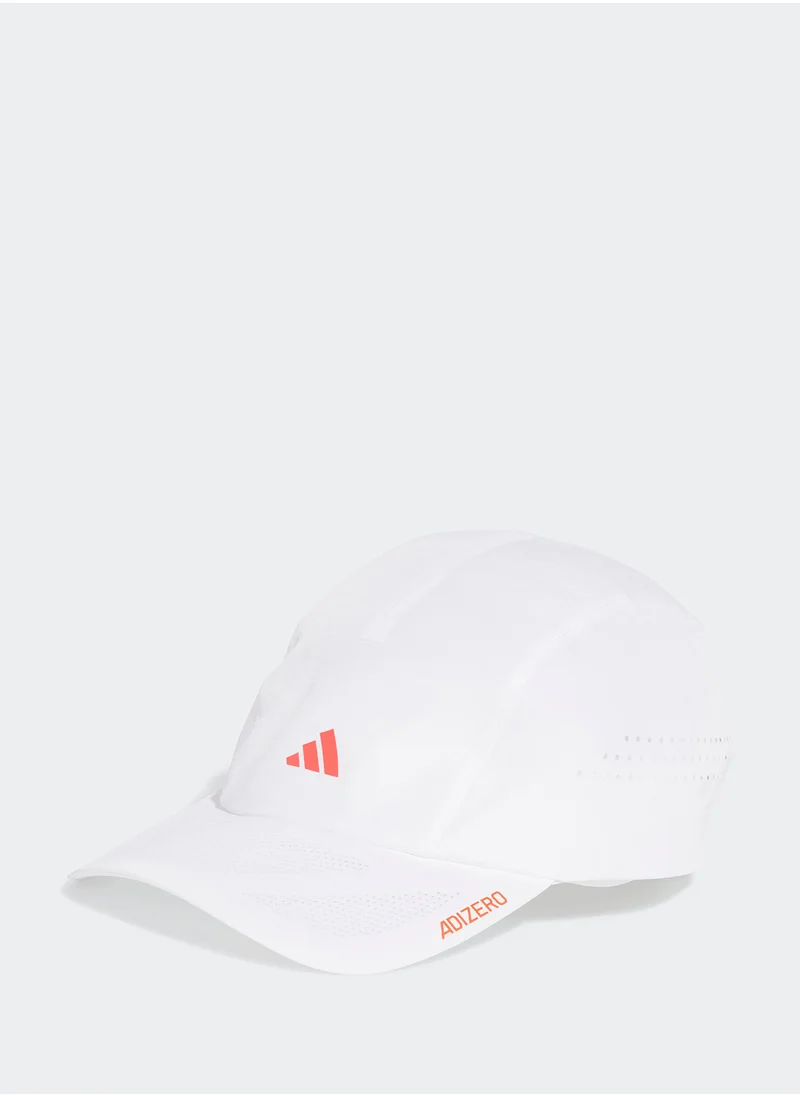 Adidas Runningxadizero Cap