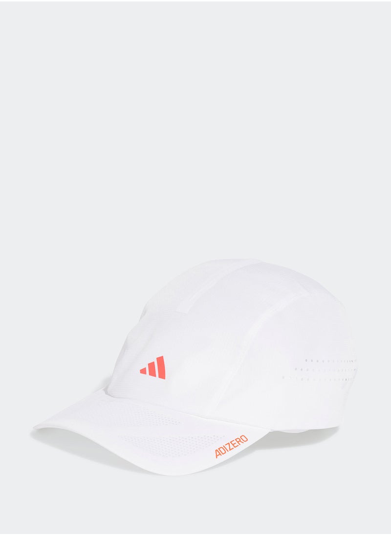 Adidas Runningxadizero Cap  - Image 1