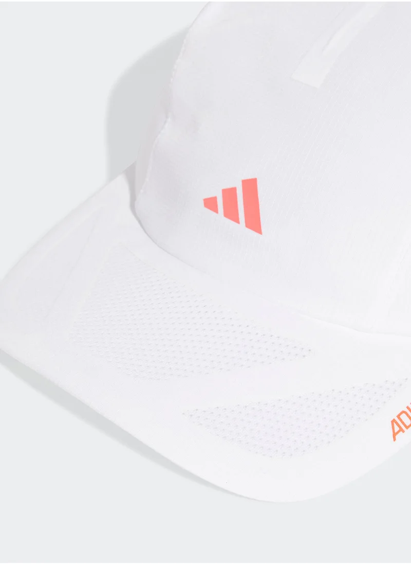 Adidas Runningxadizero Cap