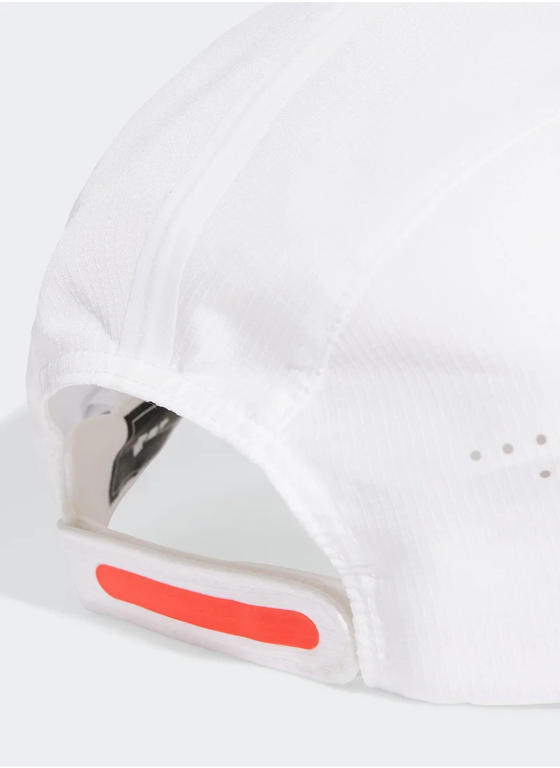 Adidas Runningxadizero Cap