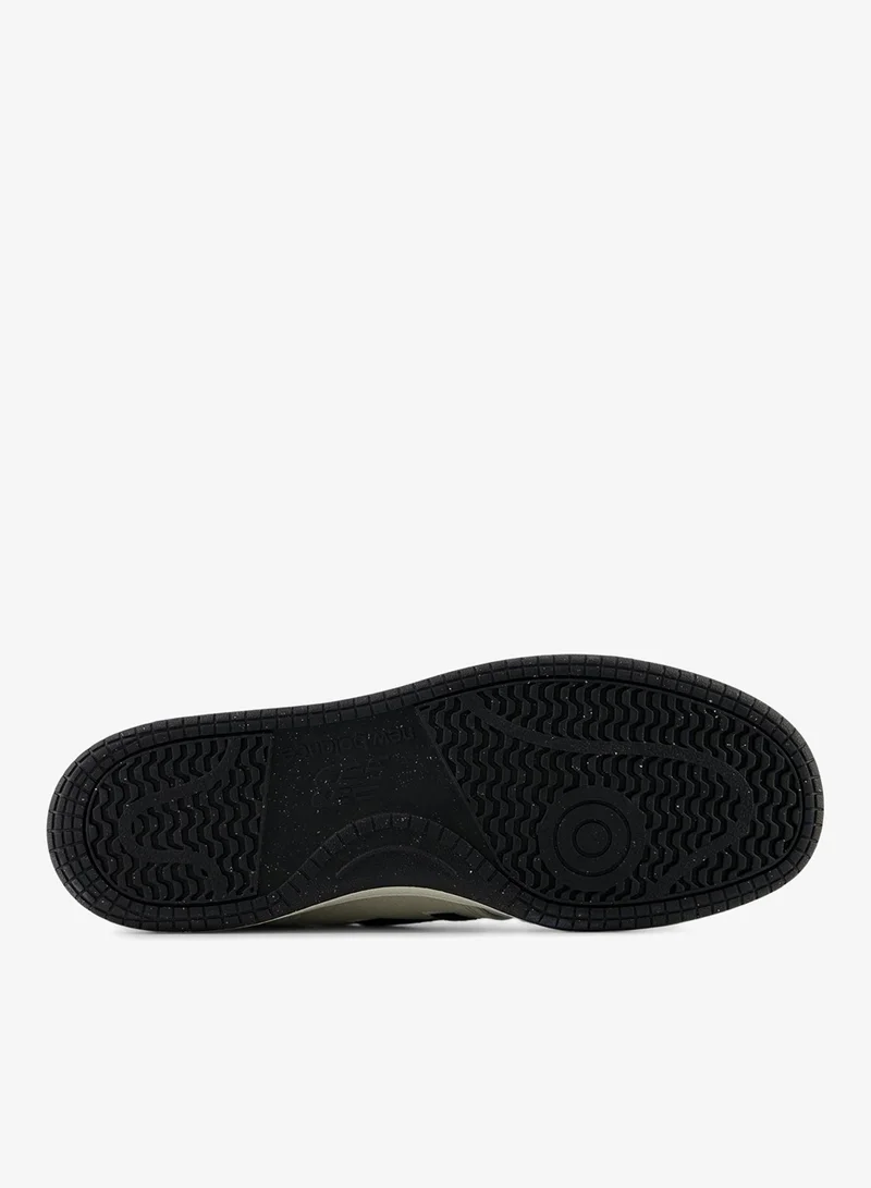New Balance  480 L casual Sneakers (Standard Fit)  | Best Price UAE