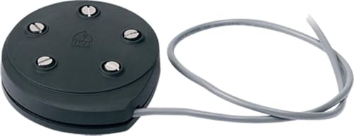 BEP TS1 Ultrasonic Tank Sender - Image 1