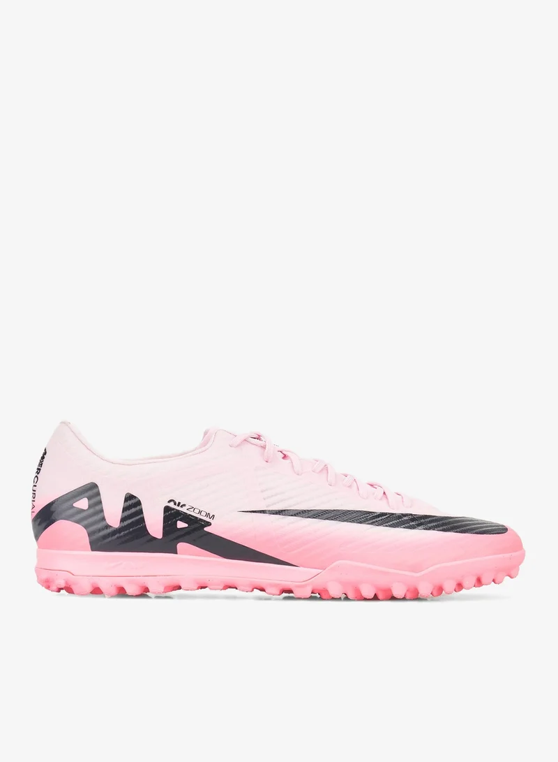 Nike Men's Mercurial Vapor 15 Academy Turf Ground Football Shoes