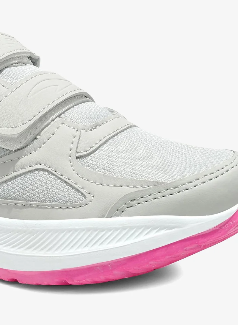 Asian  Dark Grey Sneakers for Girls for Women | Best Price UAE