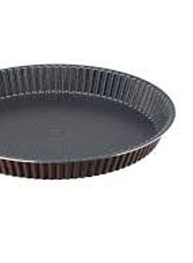 Tefal Perfectbake Fluted Tart Brown - Image 2
