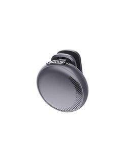 Generic Wireless Microphone SX19 For Type-C Devices Professional Microphone For Mobile Phone and Live Broadcast and News Reporte and Video Recording  - Image 3