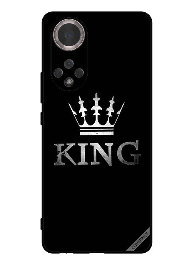 Covernex Protective Case Cover For Honor 50 King - Image 1