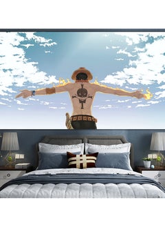 EBMINI New ONE PIECE Background Cloth 