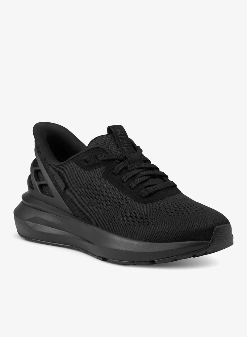 Kizik Blackout WOMEN'S HANDS-FREE ATHENS 2 for Women | Best Price UAE