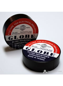 Globe Original 19mm Thick Insulated Tape 6060019 