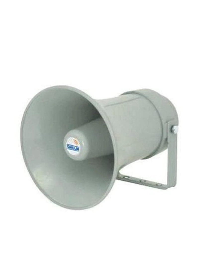 Ahuja UHC30 30W مكبر صوت قرن - Image 1