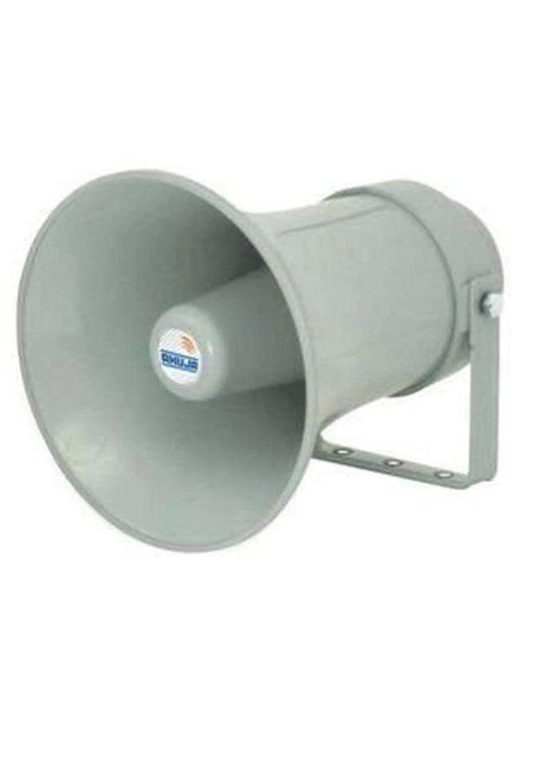 Ahuja UHC30 30W مكبر صوت قرن - Image 2