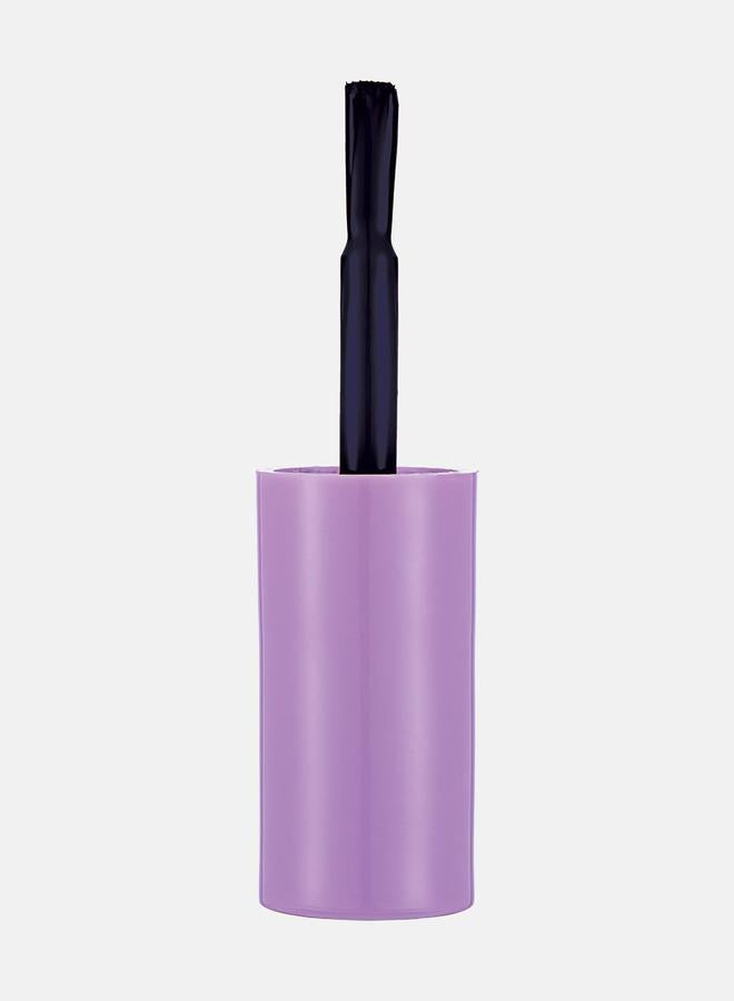 كاليستا طلاء أظافر Color Up، 978 مامبا بايت - Image 3
