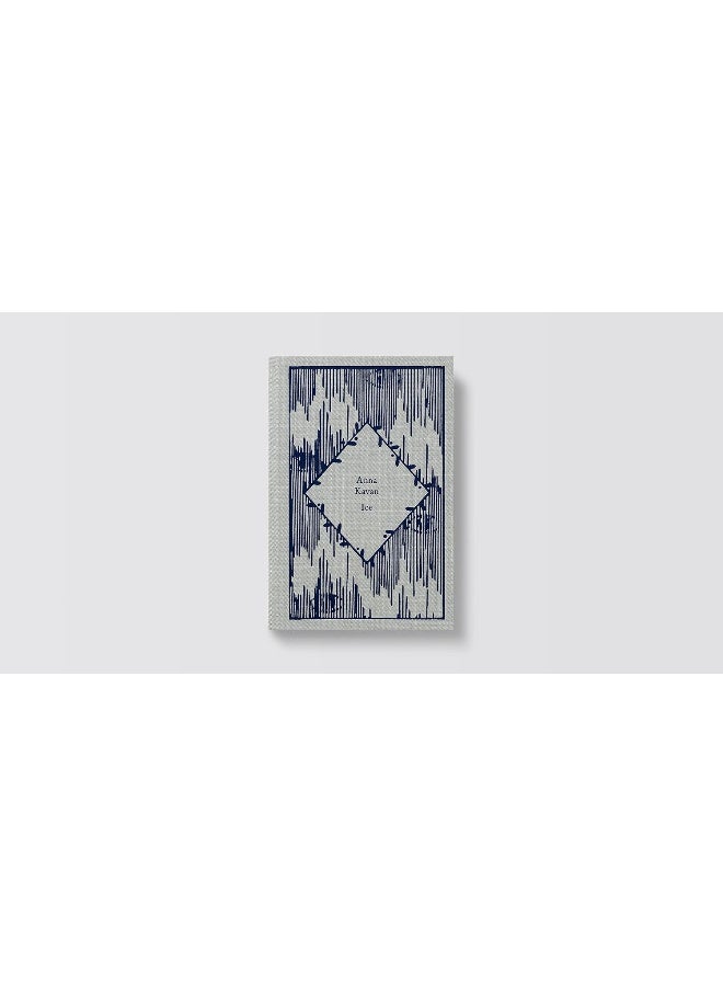 Ice  - Image 4