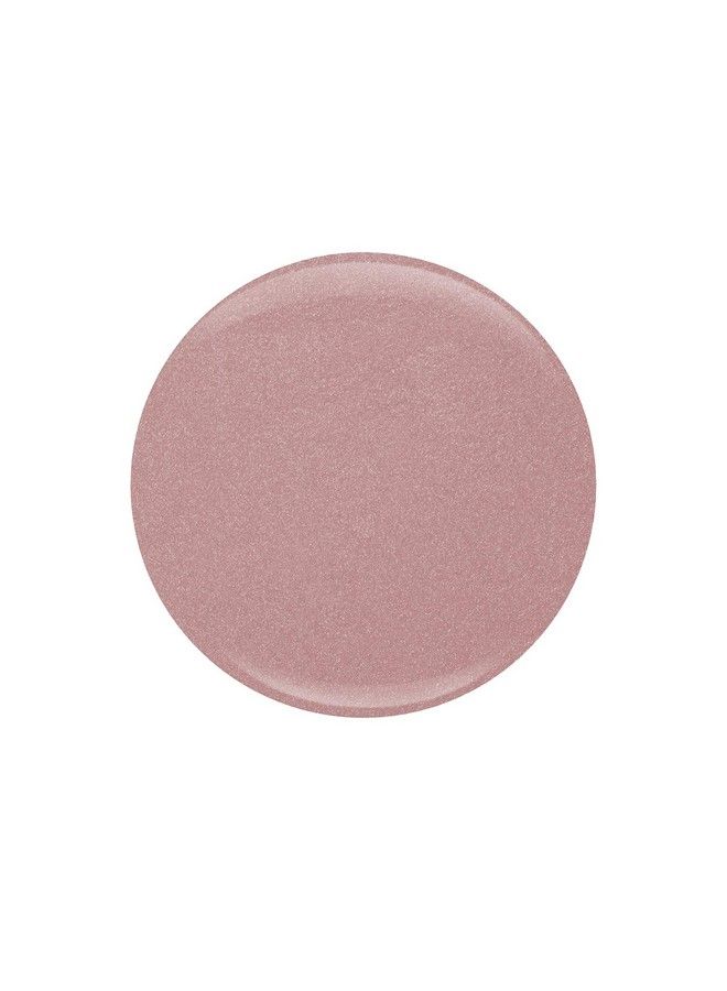 Entity Color Couture GelLacquer  Dress The Part  15 Ml0.5 Oz - Image 3