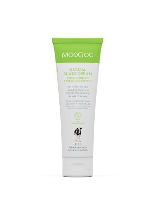Scalp Cream Natural Scalp Treatment Cream For Itchy Scalp Soothing Dry Scalp Moisturizer For Use Around The Scalp Ears Hairline Eyes & Nose. - pzsku/ZE9F6320BD19276C0B09CZ/45/_/1707978942/3a5d01fc-a6e1-4aa8-b64b-59285c77484b