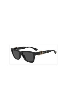 MOSCHINO Sunglasses Model MOS131/S Color 807/IR Size 54 mm 