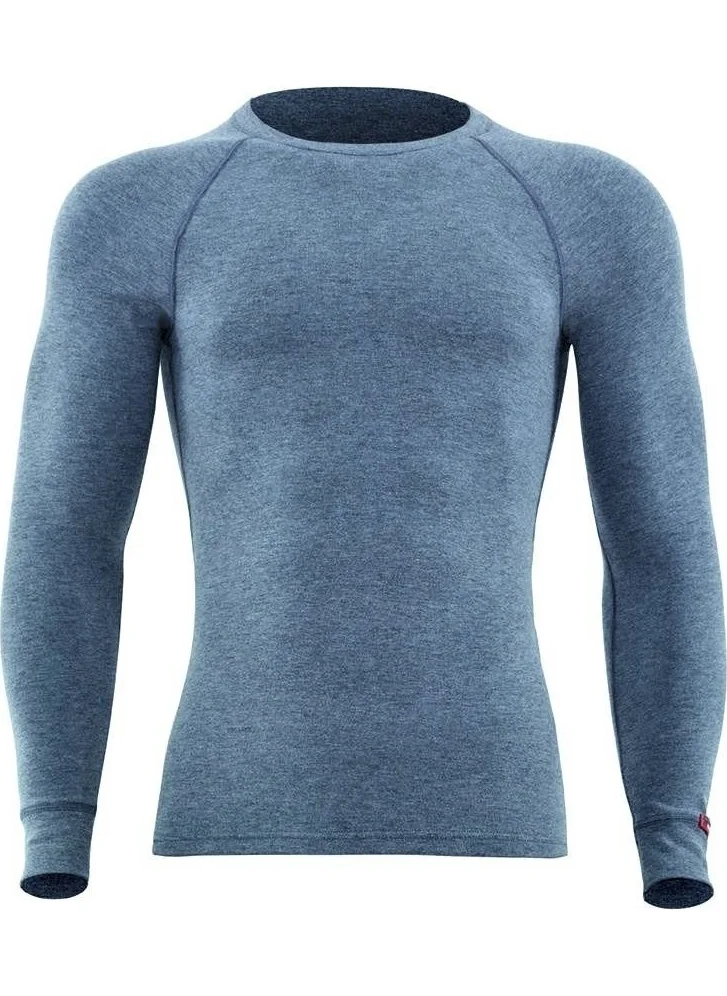 Blackspade 9259 Thermal Unisex Underwear - Top