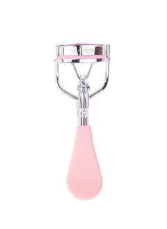 Brushworks Eyelash Curler Pink  - Image 3