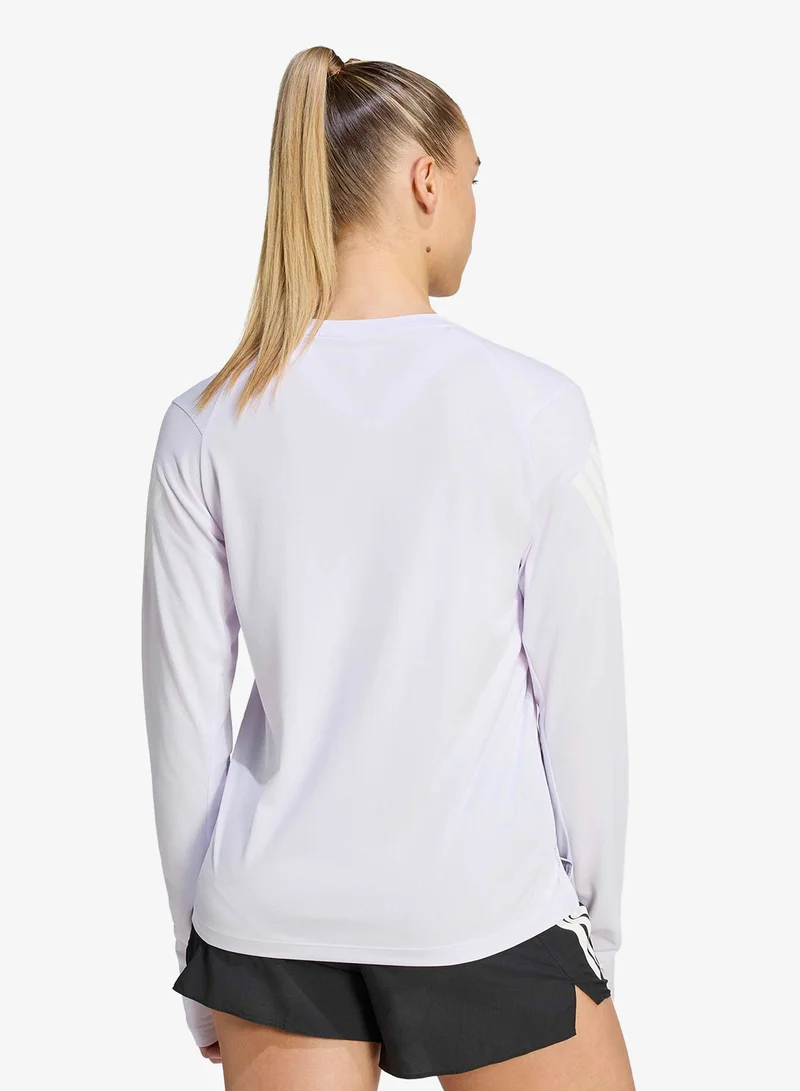 Adidas Adi365 Climacool Shirt