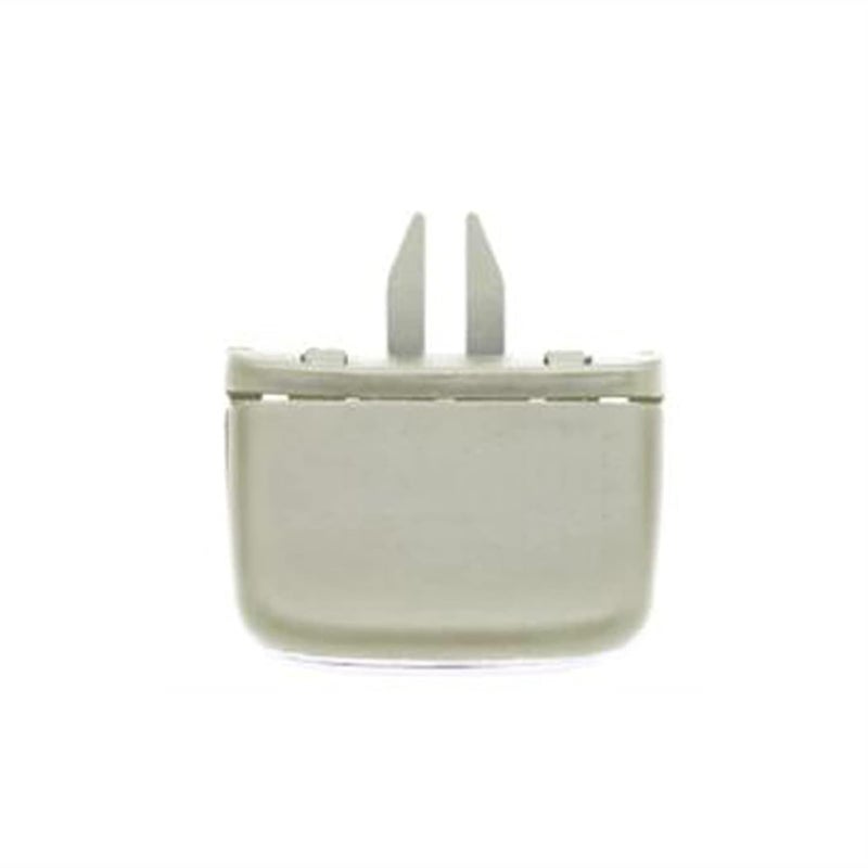 Wivplex Air Conditioning Vent Clip for Toyota Previa - Image 1