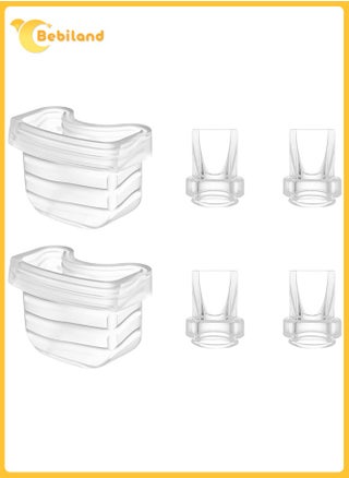 6 Pieces Set