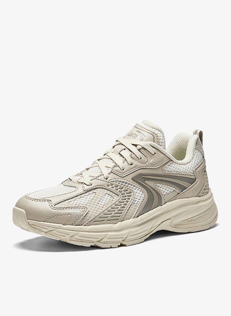 انتا أحذية جري بريميوم - Image 2