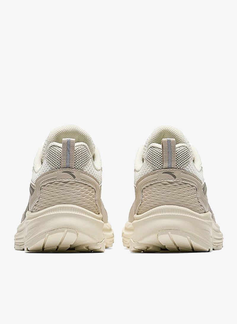 انتا أحذية جري بريميوم - Image 4