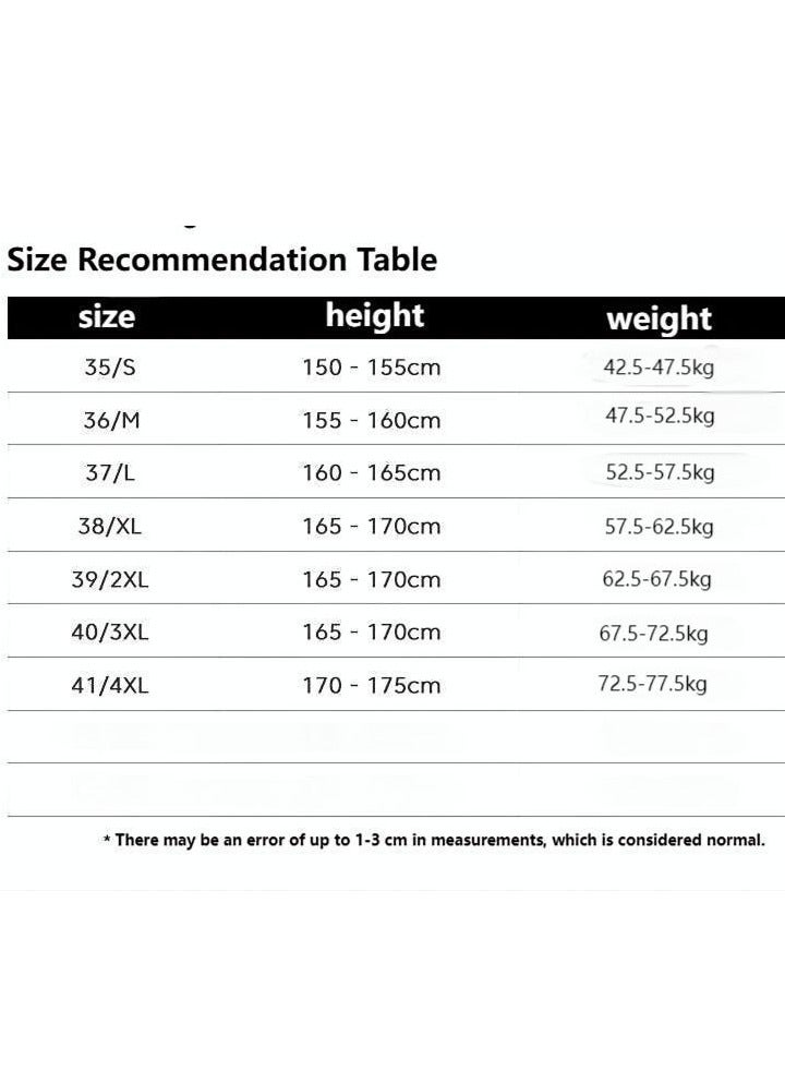 Women's Premium Gray Summer Office Blouse – Non-Iron, Wrinkle-Resistant, Lightweight Long Sleeve Dress Shirt for Professional Work & Business Commuting  - Image 4