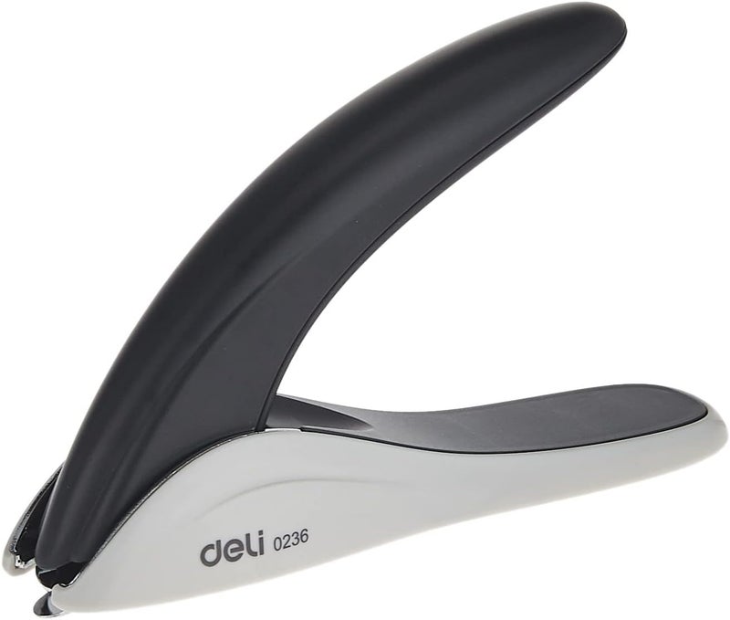 ديلي مزيل دباسة شديد التحمل 0236 متعدد الألوان - Image 1