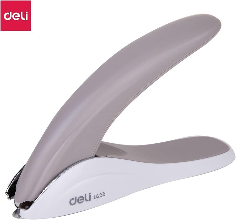 ديلي مزيل دباسة شديد التحمل 0236 متعدد الألوان - Image 3