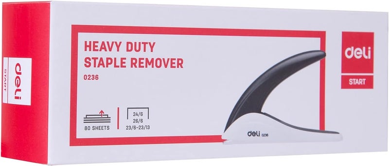 ديلي مزيل دباسة شديد التحمل 0236 متعدد الألوان - Image 4