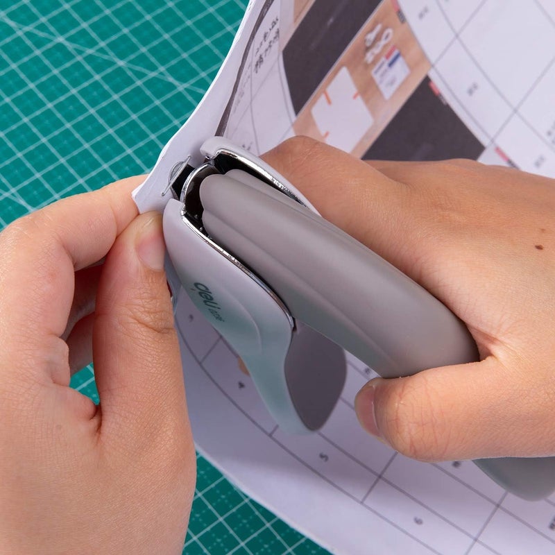 ديلي مزيل دباسة شديد التحمل 0236 متعدد الألوان - Image 5