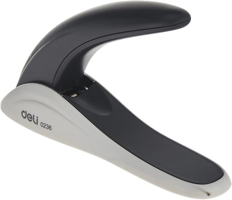 ديلي مزيل دباسة شديد التحمل 0236 متعدد الألوان - Image 2