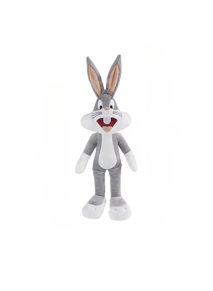 Bugs Bunny Soft Stuff Toy