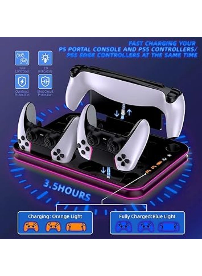 زوني حامل رفيع - Image 3