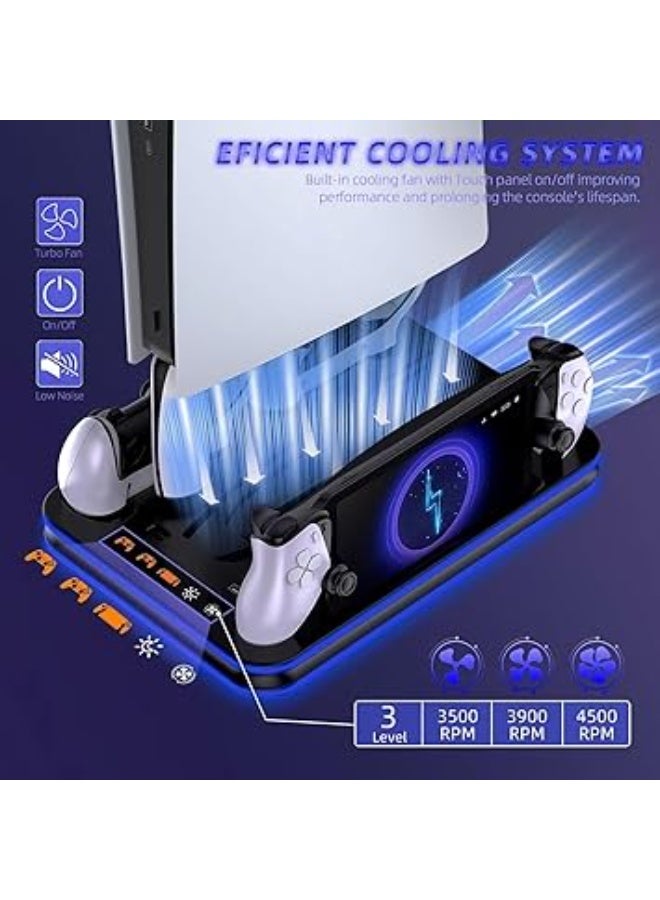 زوني حامل رفيع - Image 5