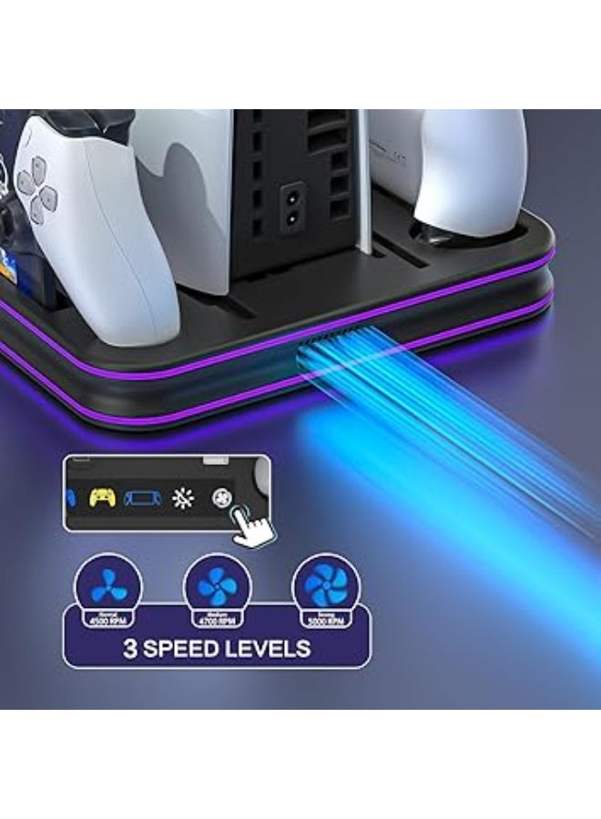 زوني حامل رفيع - Image 4