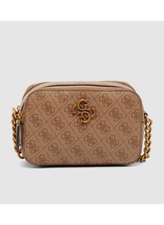 Guess Noelle Logo Camera Crossbody - pzsku/ZE9F6ED18FE227ED4B4C5Z/45/_/1726310539/c6099c54-7449-4f56-90b6-679a349e900d