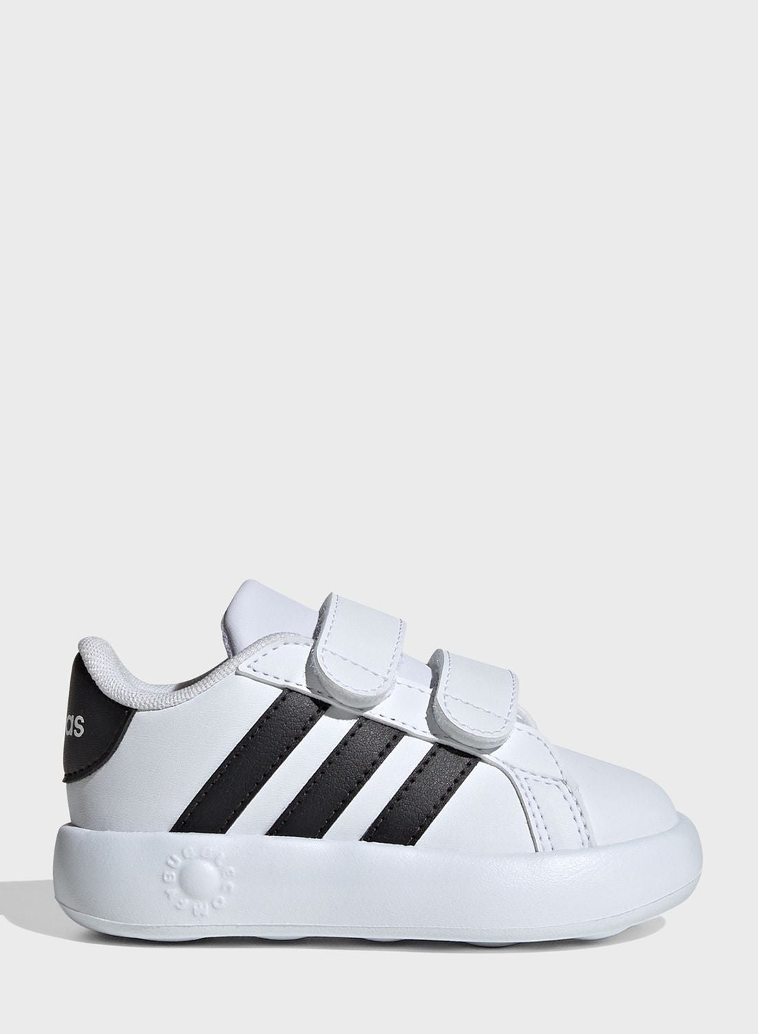 adidas newborn boy