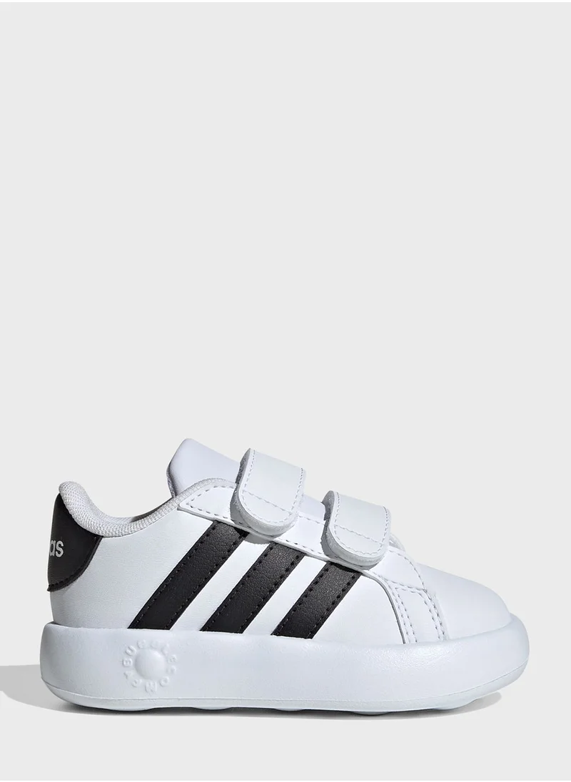 Adidas Grand Court 2.0 Cf