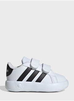 Adidas Grand Court 2.0 Cf  - Image 1