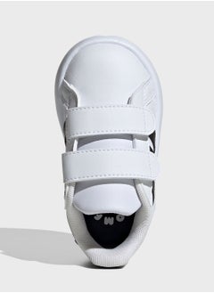 Adidas Grand Court 2.0 Cf  - Image 5